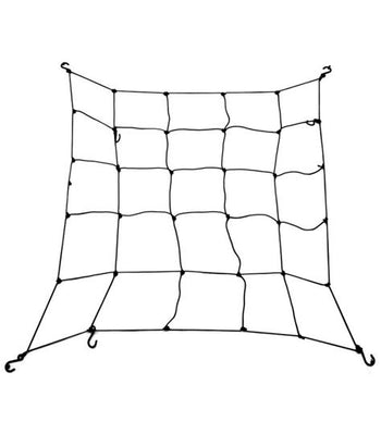 Mammoth Plant Support Trellis